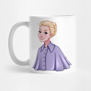 Bianca Mug